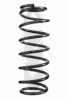 SPIDAN 56686 Coil Spring